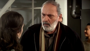 Metin Çekmez hayatını kaybetti