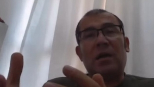 Nilüfer'de kompost hazırlamayı öğrendiler
