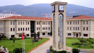 Osmangazi’den öğrencilere tam destek