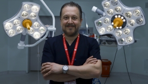 Prof. Dr. Oğuztürk Delta varyantı ile ilgili uyarıda bulundu