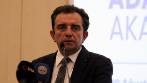 Prof. Dr. Özdarendeli: Türkcovac ile ilgili açıklama