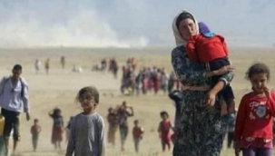 Taliban, Afganistan'da 34 vilayet merkezinden 31'ini ele geçirdi