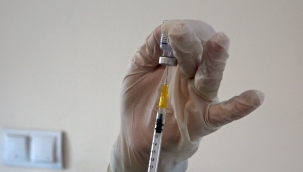 Türkiye, AB'nin Dijital Kovid-19 Aşı Sertifikası Sistemi'ne dahil edildi