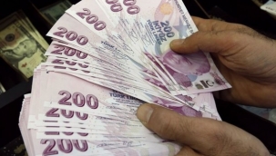Yargıtay'dan işçileri sevindiren karar!