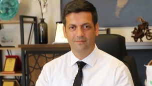 Yeşil dönüşüme uymayana AB yaptırımı yolda