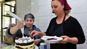 YIL-MEK kapılarını açıyor