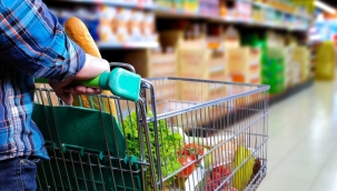 5 büyük zincir market için müfettişler görevlendirildi