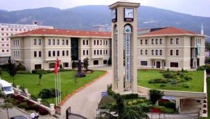 Altay Toplulukları Sempozyumu başlıyor