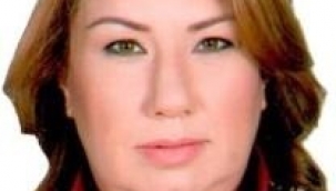 Avukata 7 kurşunun cezası 14 yıl hapis