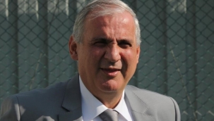 Ayhan Barışıcı hakkında ortak bildiri!