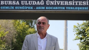 Belediye, sıfır dairelerini 84 üniversite öğrencisine tahsis etti