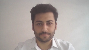 Bilim insanlarından üretim hatalarını asgariye indiren proje