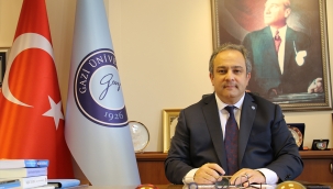 Bilim Kurulu Üyesi İlhan'dan Mu varyantı açıklaması!