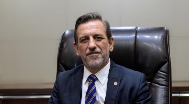 BTSO sonbaharda ihracat atağına hazırlanıyor