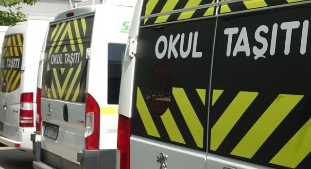 Bu belge milyonlarca öğrenciyi ilgilendiriyor