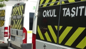 Bu belge milyonlarca öğrenciyi ilgilendiriyor