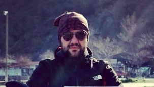 Bursa Emniyeti'nin acı günü