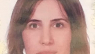 Bursalı öğretmen uykuda hayatını kaybetti