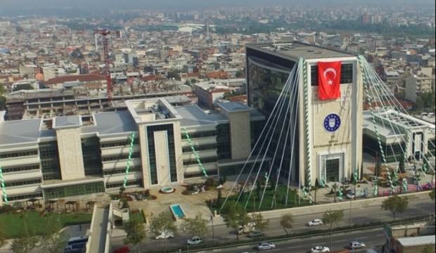 Büyükşehir’den uluslararası karikatür yarışması