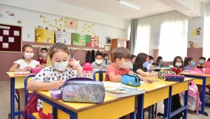 Çarpıcı pandemi tespiti: 'Çocuklarda otizm spektrum bozukluğu çok artmaya başladı'