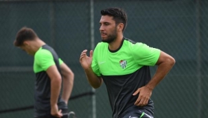 Cüneyt Köz: “Taraftarımızından özür diliyoruz”