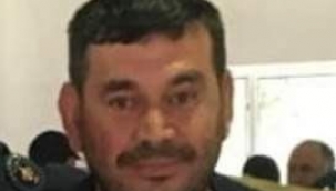 Darp edilen genç adamdan acı haber