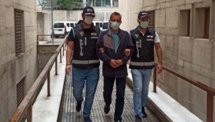Doktor tutuklandı