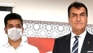 Eğitim yatırımları bu başarı ile tescillendi