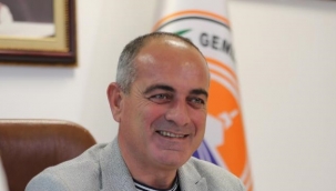 Gemlik Belediyesi’nden öğrenciler için dayanışma çağrısı