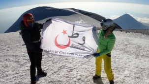 Gençler
