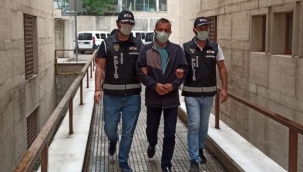 Profesör suçlamaları kabul etmedi