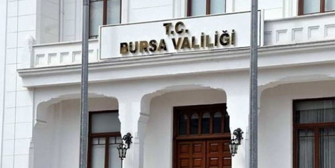 Güvenli eğitim için gerekli tedbirler alınıyor