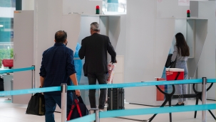 İçişleri Bakanlığından 81 il valiliğine yeni genelge
