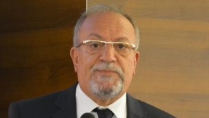 İdeal Kentler Derneği, daha yaşanabilir ortamlar için ilk adımını attı