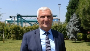 İş dünyası üretim maliyetlerinin düşürülmesini istiyor