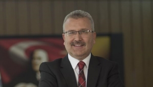 Karacabey Belediyesi’nden öğrencilere barınma desteği
