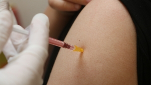 Kişisel Verileri Koruma Kurulu'ndan aşı ve PCR testi kararı!
