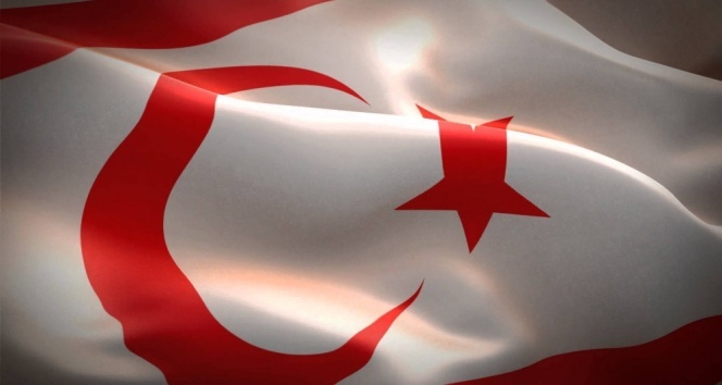 KKTC'ye gidecekler dikkat!