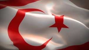 KKTC'ye gidecekler dikkat!