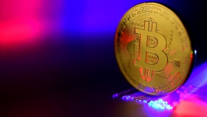 Kripto para piyasalarında son durum