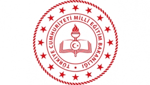 MEB'den açıklama!