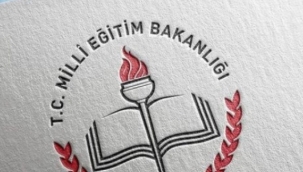 MEB'den 81 İl Milli Eğitim Müdürlüğü'ne yazı