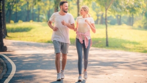 Mevsim geçişlerinde bağışıklığı güçlendirecek öneriler