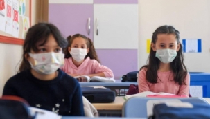 Milli Eğitim Bakanlığı'ndan yeni COVID-19 kararı