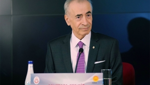 Mustafa Cengiz hastaneye kaldırıldı