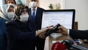 Noterlerde yeni dönem! 2022 itibarıyla başlıyor