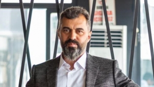 PENDC’den bilişim sektörüne büyük destek