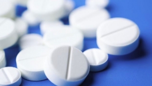 Pfizer, Covid-19 hapının 2. ve 3. faz klinik testlerine başladı