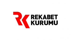 Rekabet Kurulu'ndan Trendyol hakkında geçici tedbir kararı
