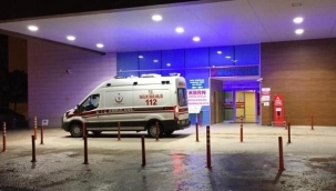 Sahte içkiden ölenlerin sayısı 8'e yükseldi